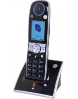 Ασύρματο Τηλέφωνο GENERAL ELECTRIC CE31591GE1 a